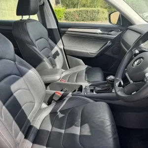 2023 Skoda Kodiaq 2.0 TDI SE L Executive 5dr DSG [7 Seat] Automatic SUV Diesel - Image 4