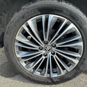 2023 Skoda Kodiaq 2.0 TDI SE L Executive 5dr DSG [7 Seat] Automatic SUV Diesel - Image 6