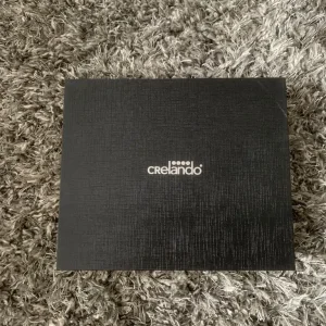 Calligraphy set - Image 2