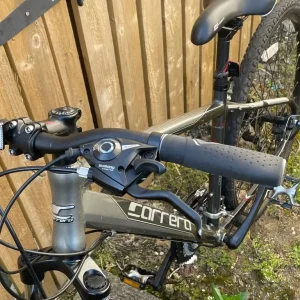 Carrera Crossfire 2 - Image 2