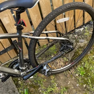 Carrera Crossfire 2 - Image 3