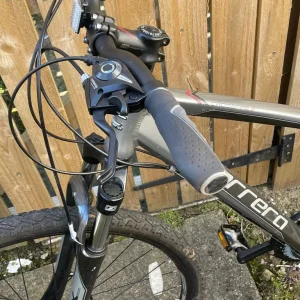 Carrera Crossfire 2 - Image 4