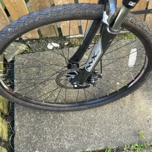 Carrera Crossfire 2 - Image 5