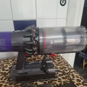 Dyson V10 Absolute cordless hoover