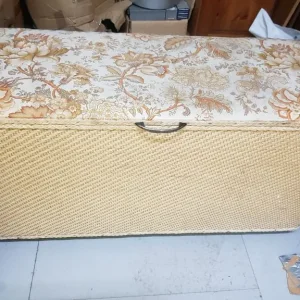 Ottoman - Image 2