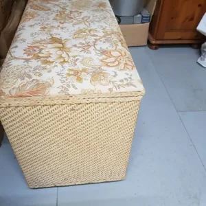 Ottoman