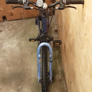 Mountain bike - Image 2