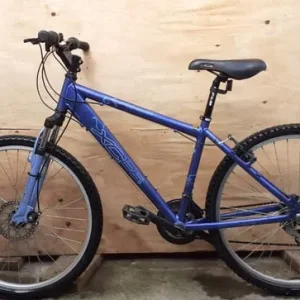 Mountain bike - Image 5