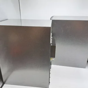 WHARFEDALE DIAMOND 8.2 PRO ACTIVE SPEAKER
