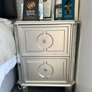 Bedside drawer - Image 2
