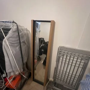 Body length mirror - Image 2