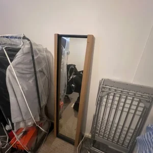 Body length mirror - Image 3