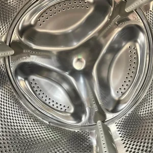 🚚Indesit 9KG White Washing Machine - Image 7