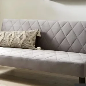 3 seater sofa bed