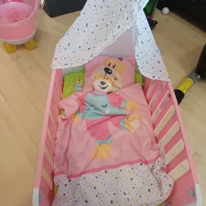 Baby born bundle - Image 2