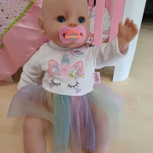 Baby born bundle - Image 4