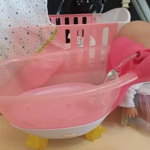 Baby born bundle - Image 5