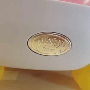 Baby born bundle - Image 6