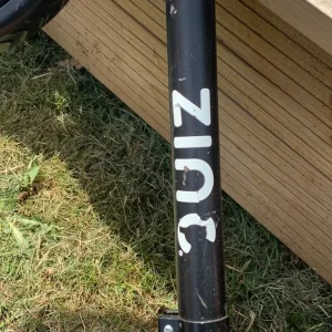 Folding Scooter (2 available) - Image 5