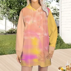 In-house designs. Any sizes. More apparel and accessories available - Image 4