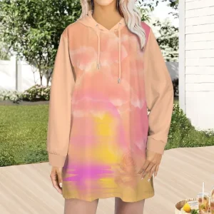 In-house designs. Any sizes. More apparel and accessories available - Image 5