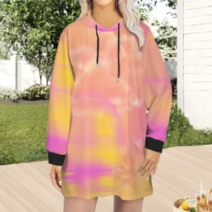 In-house designs. Any sizes. More apparel and accessories available - Image 6