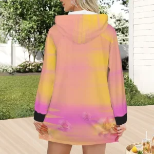 In-house designs. Any sizes. More apparel and accessories available - Image 8