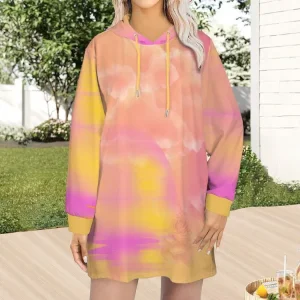 In-house designs. Any sizes. More apparel and accessories available