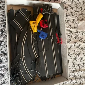 Scalextric - Image 2