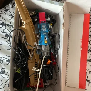 Scalextric - Image 3