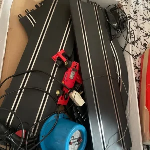 Scalextric - Image 4