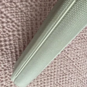 Philips Travel Charging Toothbrush Cover - Image 2
