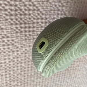 Philips Travel Charging Toothbrush Cover - Image 3