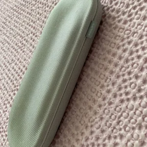 Philips Travel Charging Toothbrush Cover - Image 4
