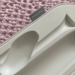 Philips Travel Charging Toothbrush Cover - Image 5