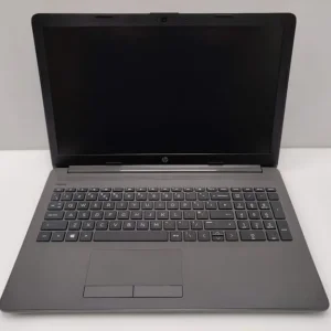 HP 250 G7 Laptop with Intel i7 and 250GB SSD - Image 2