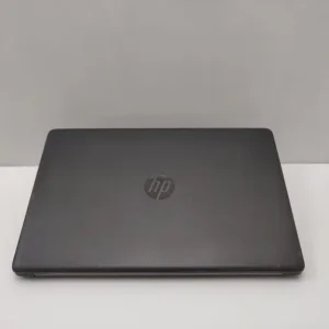 HP 250 G7 Laptop with Intel i7 and 250GB SSD - Image 3