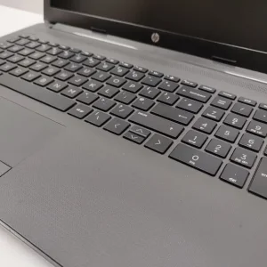 HP 250 G7 Laptop with Intel i7 and 250GB SSD - Image 4