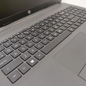 HP 250 G7 Laptop with Intel i7 and 250GB SSD - Image 5
