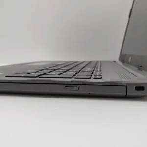 HP 250 G7 Laptop with Intel i7 and 250GB SSD - Image 8