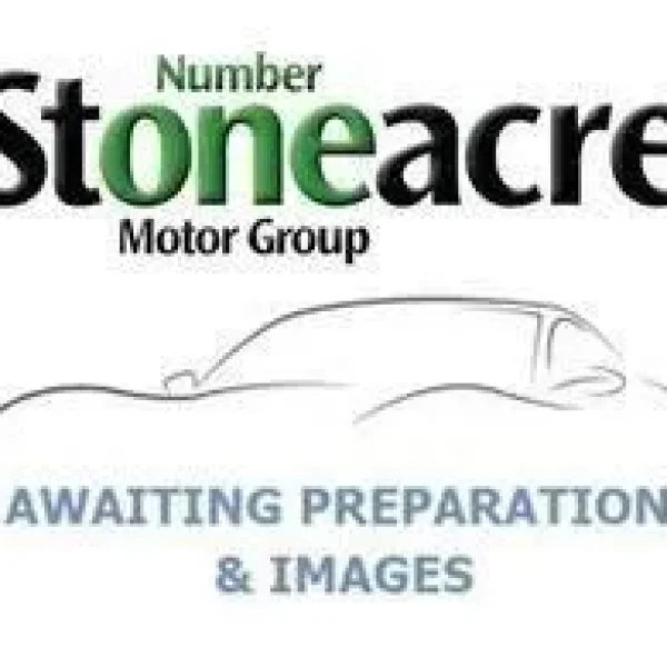 2023 SEAT Ateca 1.5 TSI EVO FR 5dr DSG Hatchback