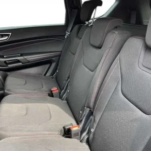 2019 Ford S-Max 2.0 ECOBLUE 190 ST-LINE 5DR MPV Diesel Manual - Image 8