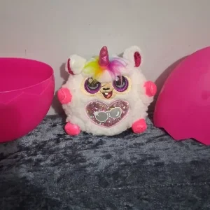 Zuru rainbocorn - Image 2