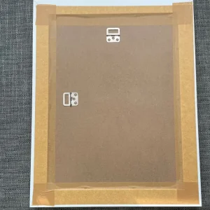 An Original abstract painting - Image 2