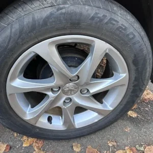 🚗 Peugeot 208 1.2 PureTech 2017 – 62k Miles | HPI Clear | Apple CarPlay 🚗 - Image 7