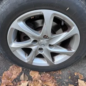 🚗 Peugeot 208 1.2 PureTech 2017 – 62k Miles | HPI Clear | Apple CarPlay 🚗 - Image 8