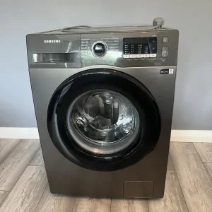 Samsung washing machine - Image 2