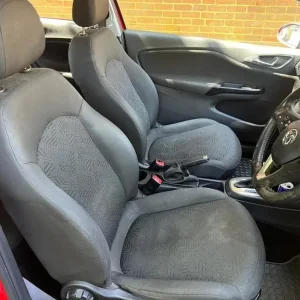 2019 Vauxhall Corsa 1.4i Energy Auto Hatchback - Image 7