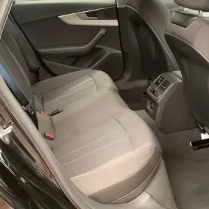 2021 Audi A4 2.0 TDI 30 Technik 4-door Diesel S Tronic - Image 6