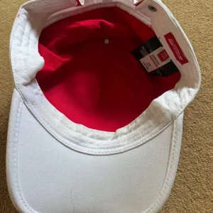 Scuderia Ferrari cap - Image 6